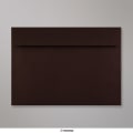 162x229 mm (C5) Clariana Donkerbruin Envelop
