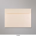 162x229 mm (C5) Clariana Magnolia Envelope 