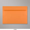 162x229 mm (C5) Clariana Mid Orange Envelope