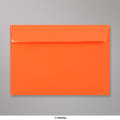 162x229 mm (C5) Clariana Orange Envelope 