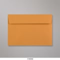 114x162 mm (C6) Clariana Light Brown Envelope