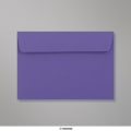 114x162 mm (C6) Clariana Purple Envelope 