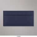 110x220 mm (DL) Clariana Dark Blue Envelope