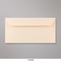 110x220 mm (DL) Magnóliová obálka Clariana