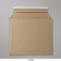 250x320x80 mm Maxi Capacity Book Mailer