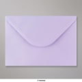 162x229mm (C5) Lilla Kuvert