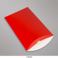 324x229+50 mm (C4) Rode pillowbox