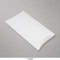 324x229+50 mm (C4) Valkoinen tyynyrasia