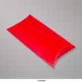 113x81+35 mm (C7) Rode pillowbox