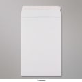 352x249x25 mm Post Marque Lightweight Gusset Envelope
