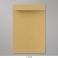 381x254x25 mm envelope Manilla