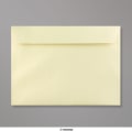 162x229mm (C5) Champagne Pearlescent Kuvert