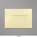 114x162mm (C6) Champagne Pearlescent Kuvert