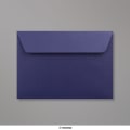 114x162mm (C6) Keskiyönsininen helmiäissävyinen kirjekuori