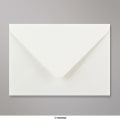 125x175 mm envelope branco