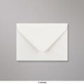 82x113 mm (C7) envelope branco