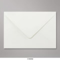 162x229 mm (C5) envelope branco