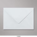 162x229 mm (C5) envelope reciclado - branco
