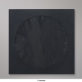 126x126 mm Envelope Para CD - Preto