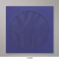 126x126 mm Navy Blue CD Envelope