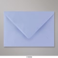 162x229 mm (C5) envelope azul wedgewood