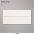 110x220 mm (DL) Oyster Conqueror Cx22 Envelope