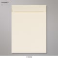 324x229 mm (C4) Krémová Obálka Conqueror – Cream Laid