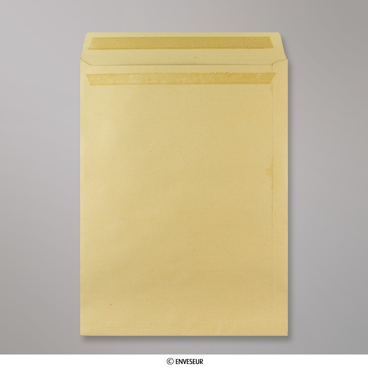 Envelope manila 406x305 mm 13896 envelopes.pt