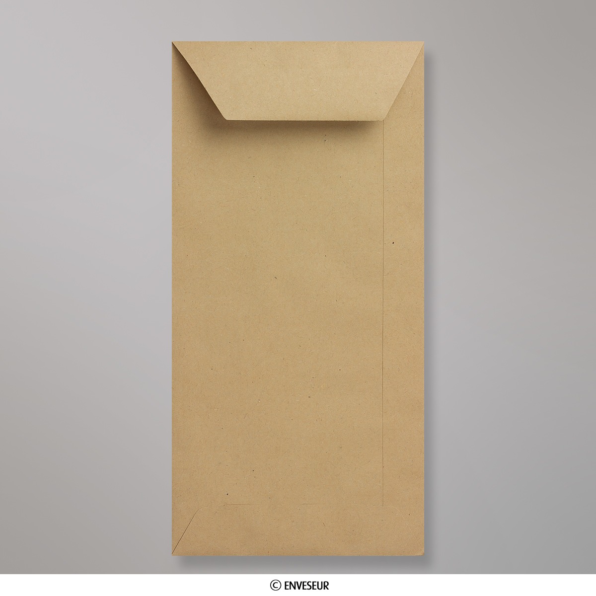 Marcello-art : Enveloppe rectangle A5 velin 162x229 mm couleur bambou