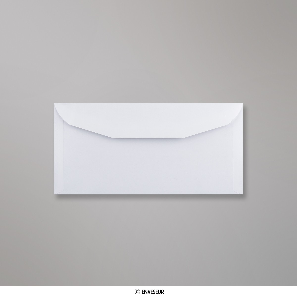 200 ENVELOPPES PLASTIQUES 25X35 cm - Objets divers (11076183)