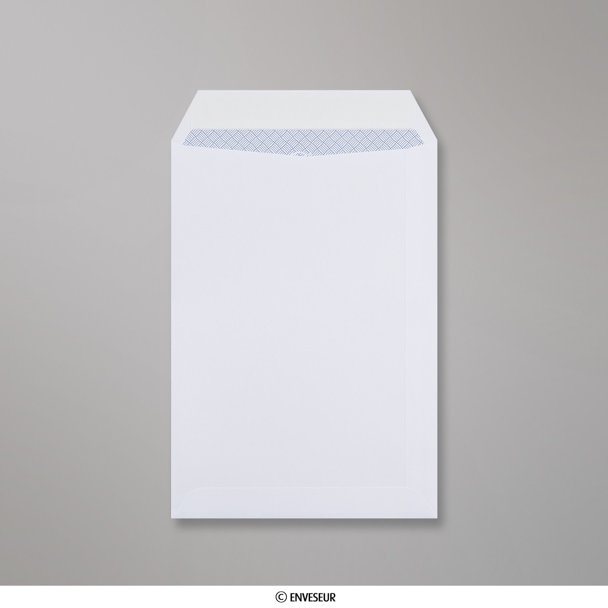 Buste Per Spedizioni Grandi Confezione Da 45 Buste Postali Bianche 6x9 Pollici (circa 15x23 Cm) In Polietilene 2.35 Mil - Riciclabili Buste Per Ecommerce - Foto 12