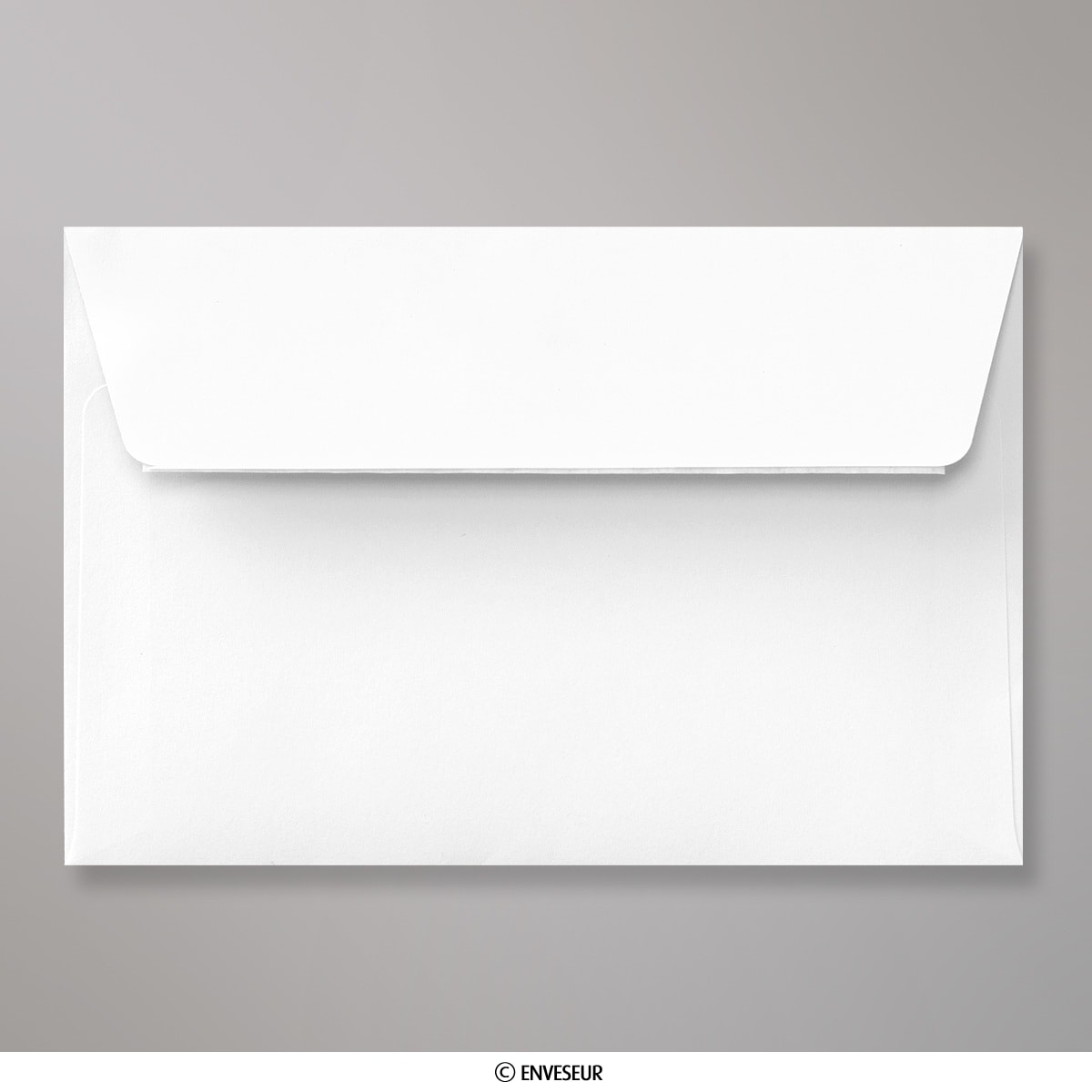100 Sacchetti Postali In Polietilene Autosigillanti - Buste Plastiche Impermeabili Per Spedizioni - 152x228 Mm