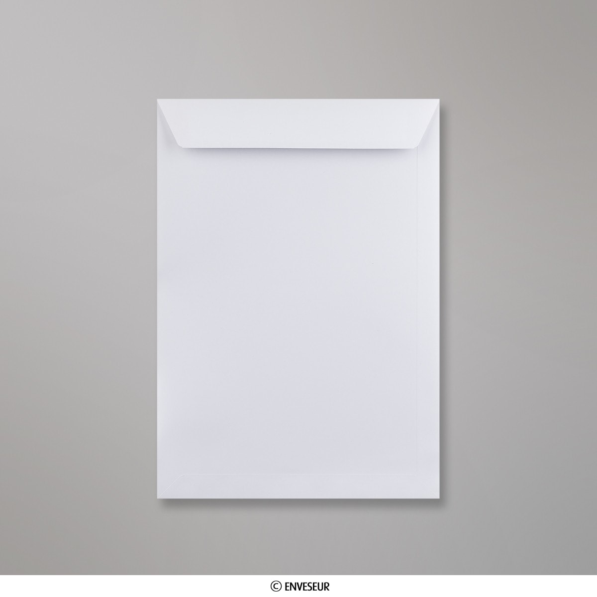 Buste Trasparenti 125x180mm 150 Buste Postali In Plastica Bianca - Foto 8