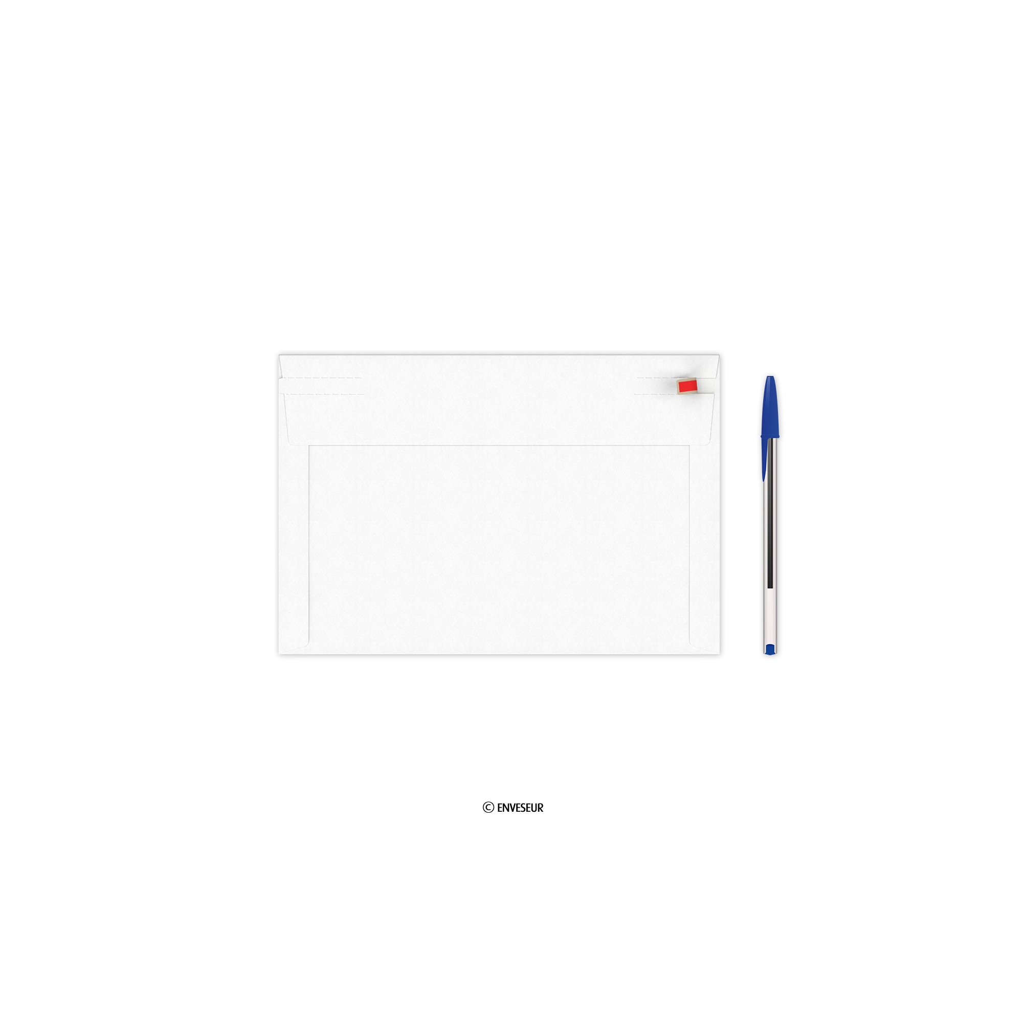 cardboard-envelopes-for-calendars-aploksnes-latvia