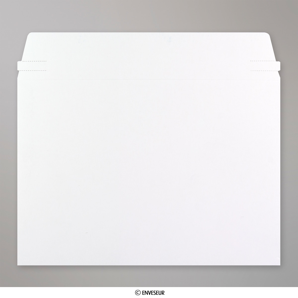 Umschläge und Versandtaschen für Kalender  Umschläge Österreich