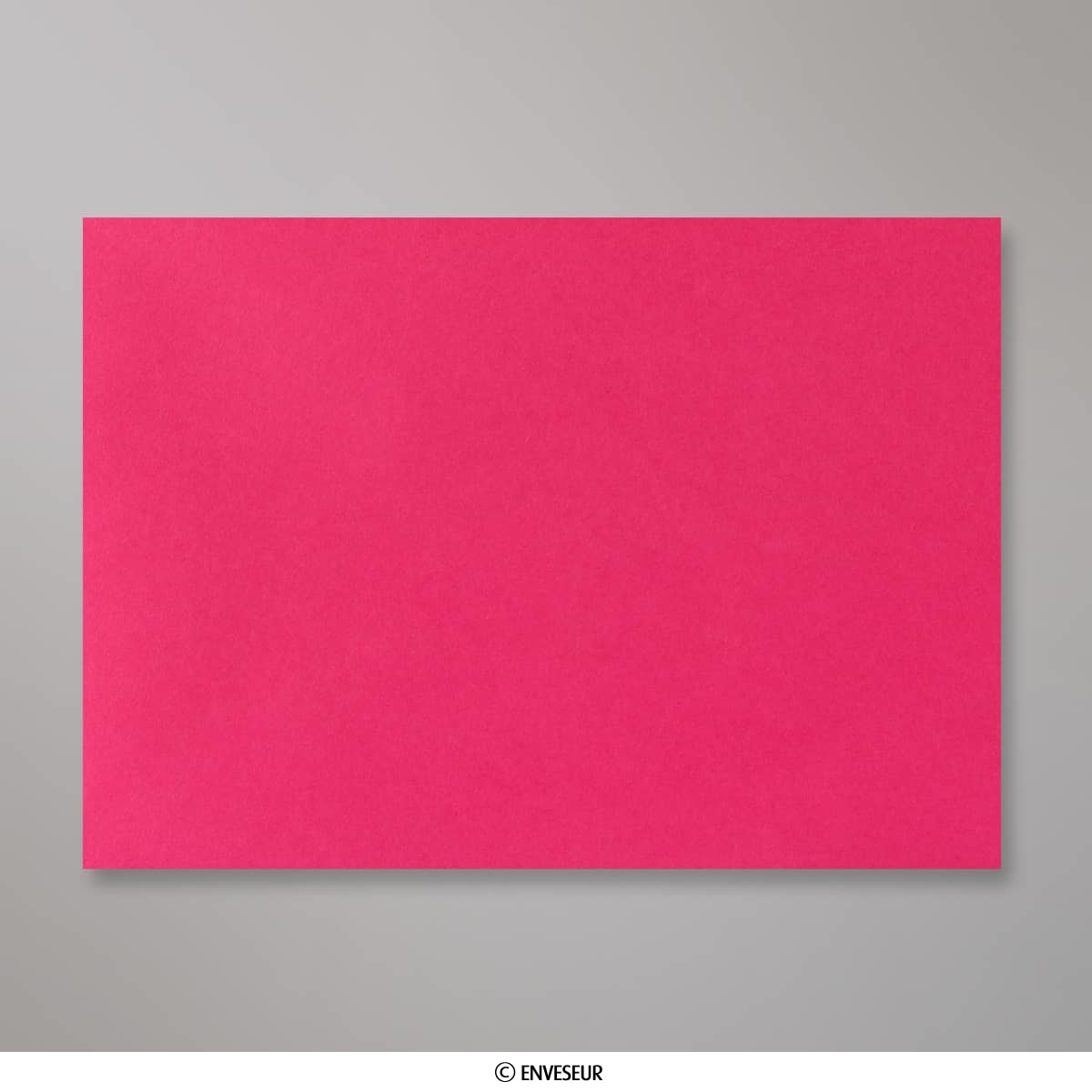 Netuno 50 Enveloppes Longues Roses DL 110x220mm Rainbow 80g Rabat Pointu Collage Humide Enveloppes Coloru00e9es Enveloppes Du00e9coratives Pour Invitations Mariage Nou00ebl Cartes De Voeux Anniversaire Fu00eates