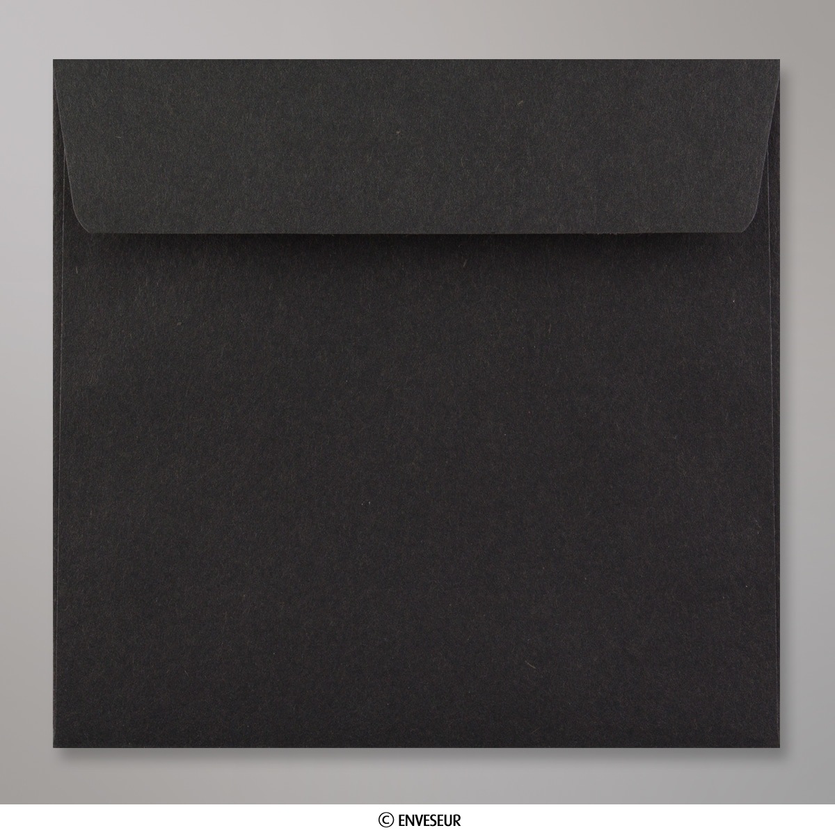 155x155 Enveloppe noire