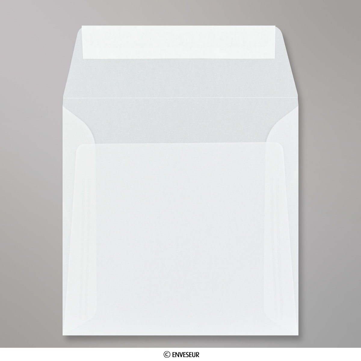 Enveloppes avec liste d'emballage transparente, enveloppes unies, enveloppes  pour étiquettes d'expédition, pocommuniste pour le chargement du visage et  du dos, 100 pièces, 14 tailles