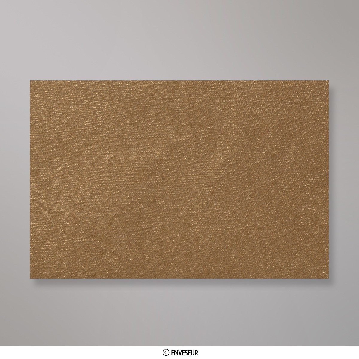 Acheter des Enveloppes Texturées Enveloppes France