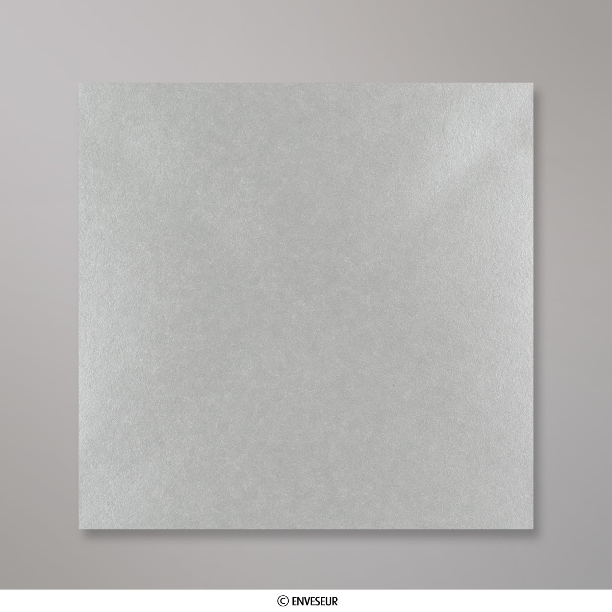 Buste Regalo Argento Metallizzato FAVORIT - Confezione Da 100 Pezzi 10x20 Cm | Per Regali E Packaging - Foto 6