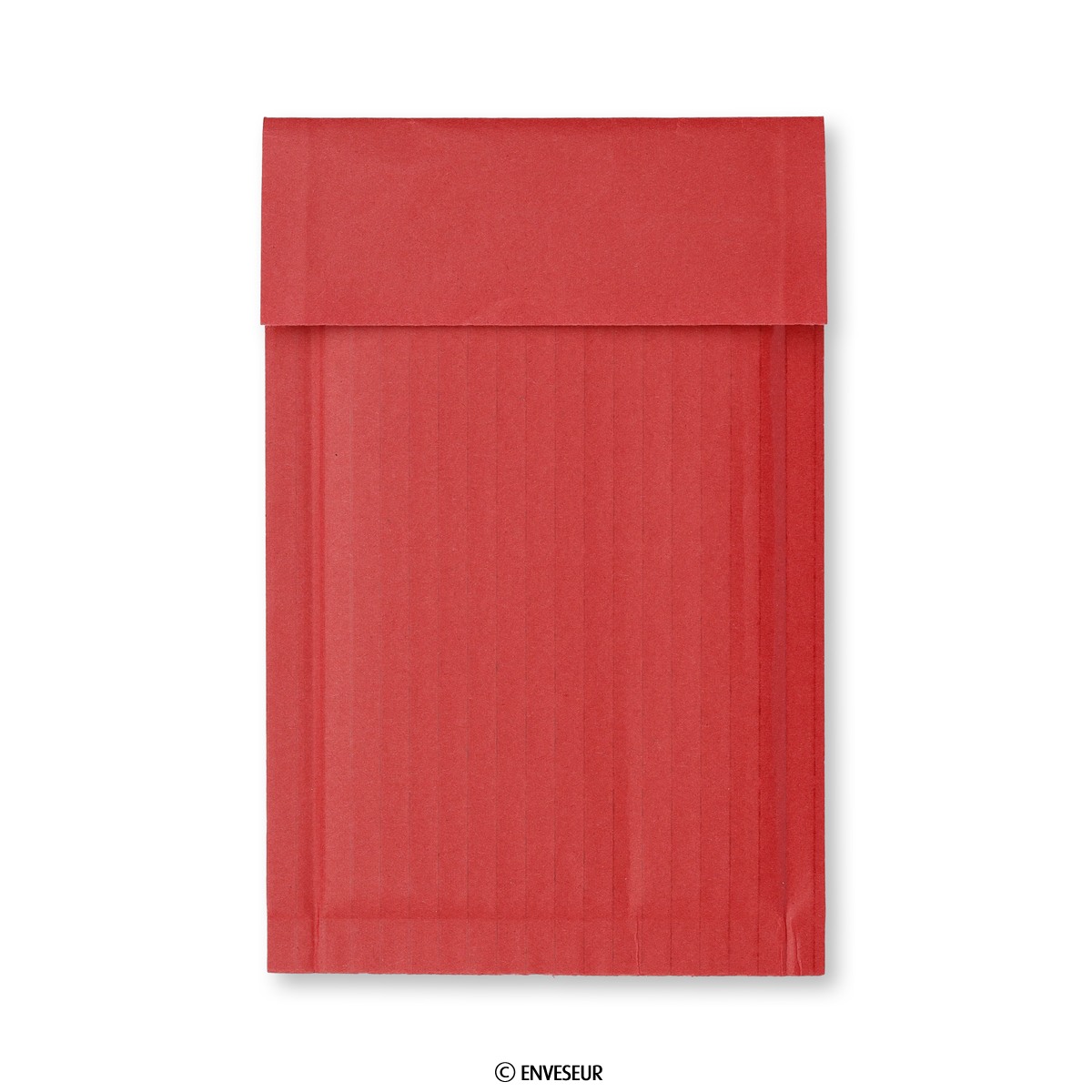 Corrugated Paper Bags Aploksnes Latvia