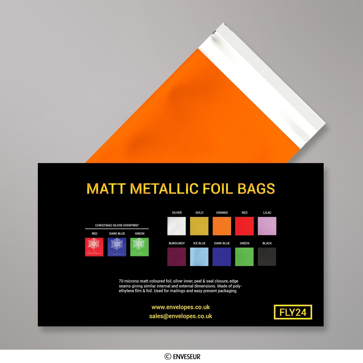 Buste Laminazione A6 111x154 Mm - Confezione Da 100 - Spessore 2x75 Micron Per Documenti E Foto - Foto 5