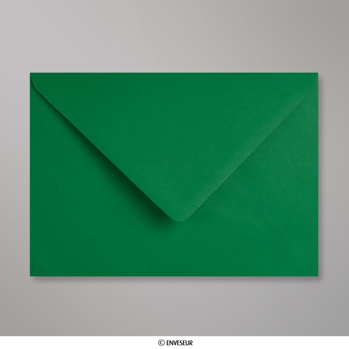 ENVELOPPES PAP 50G LETTRE VERTE 162X229 MM SANS FENETRE (LOT DE 10)  Comparer les prix de ENVELOPPES PAP 50G LETTRE VERTE 162X229 MM SANS  FENETRE (LOT DE 10) sur Hellopro.fr