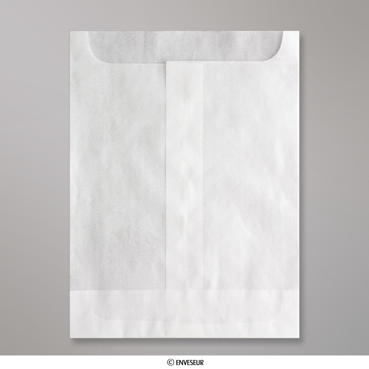 Acheter des Sachets Papier Glassine Enveloppes France