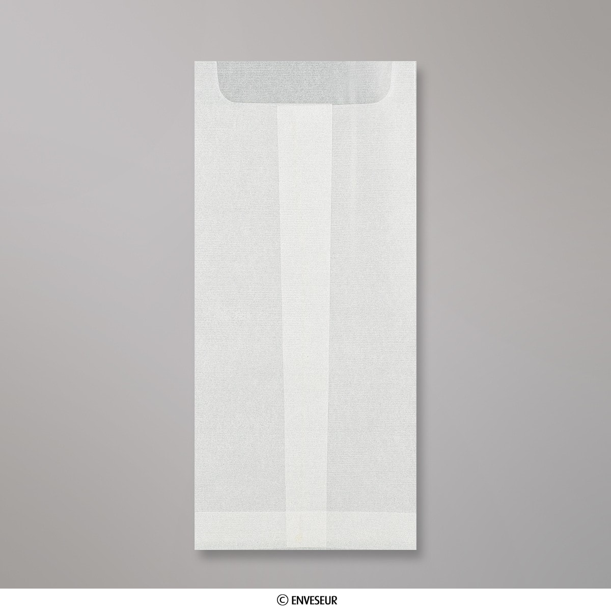 Acheter des Sachets Papier Glassine Enveloppes France