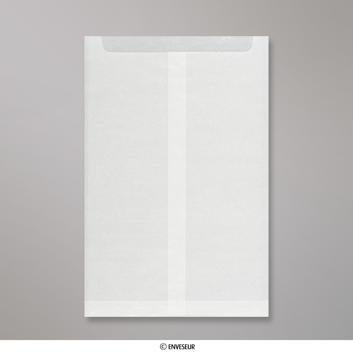 Acheter des Sachets Papier Glassine Enveloppes France