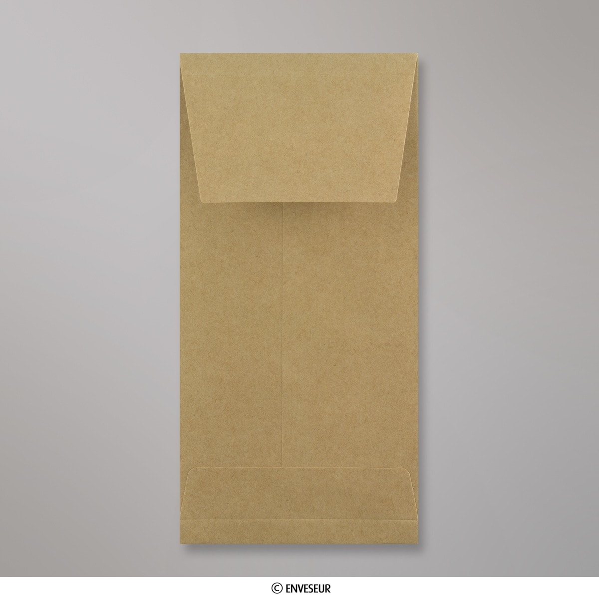 Paquet Enveloppe Kraft 22x32 50 PIECES - SOUMARI