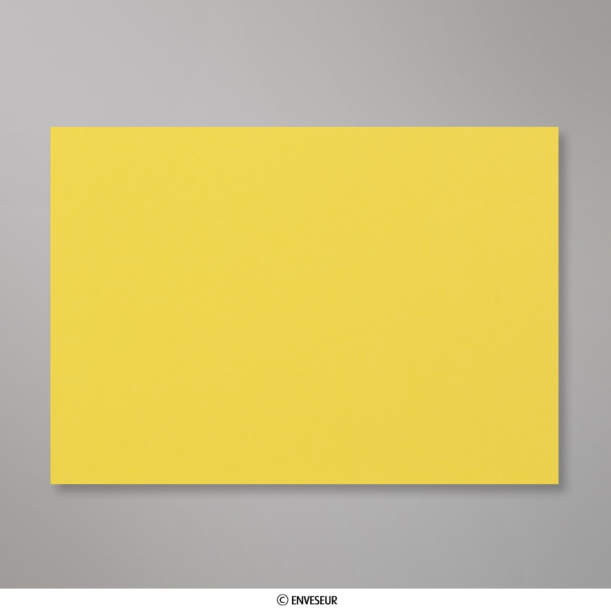 162x229 mm (C5) Clariana Mid Yellow Envelope LCC5MY Aploksnes Latvia