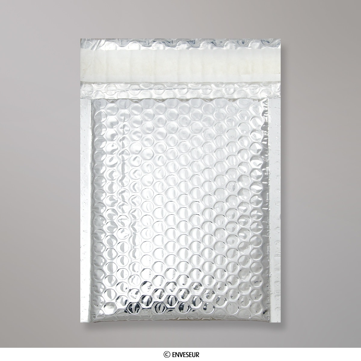 Buste Con Bolle D'Aria - Confezione Da 50 Pezzi 24x33 Cm - Foto 12