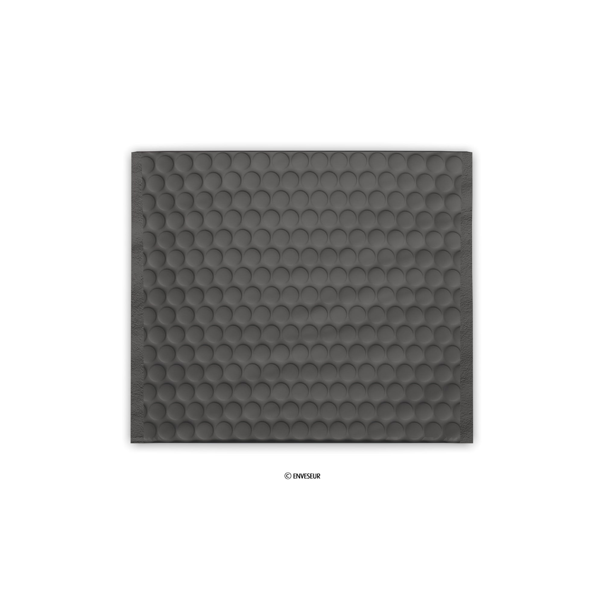 Buste A Bolle D'Aria 100pz - Argento, 120x165mm, Impermeabili, Autoadesive - Per Spedizioni - Foto 13